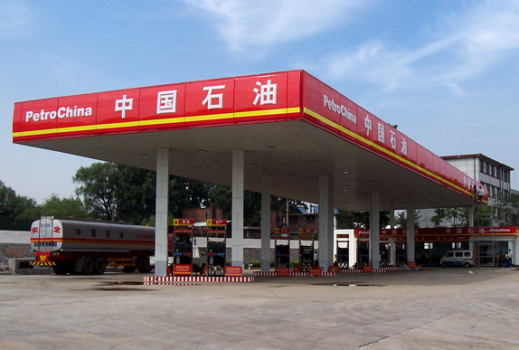 20119615741727.jpg