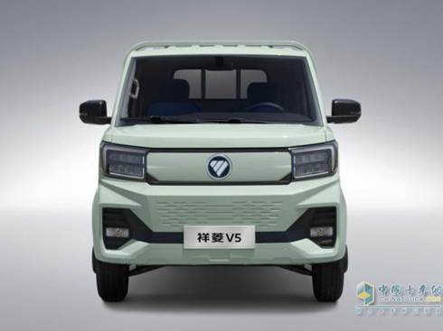 ��Խ����������������Ӳ������������Դ�r��