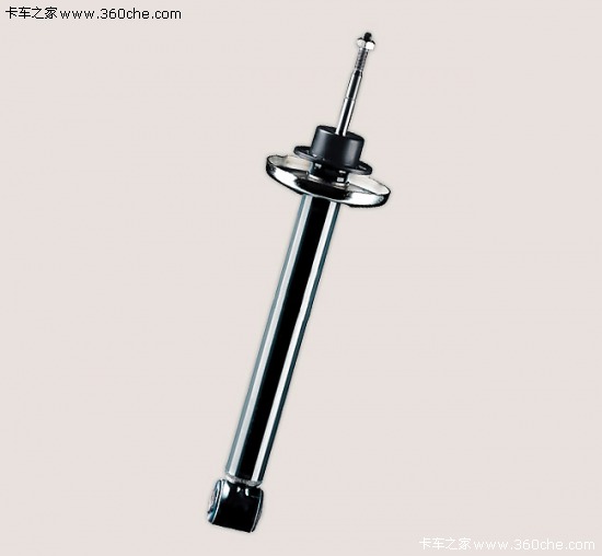 ܇㲿?gu)?qing)a(chn)ƷR֮壺ɰ