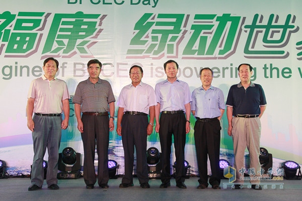 20140818031621442.jpg