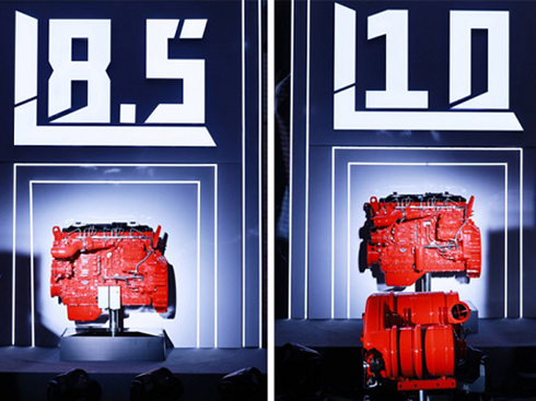 ˹8.5L/10L(dng)(yu)(sh)Ԕ
