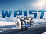 WP15T·ό(sh)y컨̓