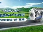 HWP15NG׌r(li)