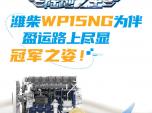 HWP15NGӯ\(yn)·ϱM@܊֮