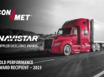 ~s@2023Navistar׿Խ̪