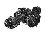 FPT eAX 840-R(q)a(chn)Ʒ 늄(dng)܇(ch)ƼB(ti)(hu)