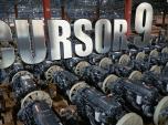 ָߜCursor 9l(f)(dng)C(j)I(lng)rһ