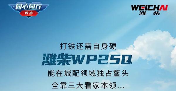 I(lng)HWP25Q߳I(lng)