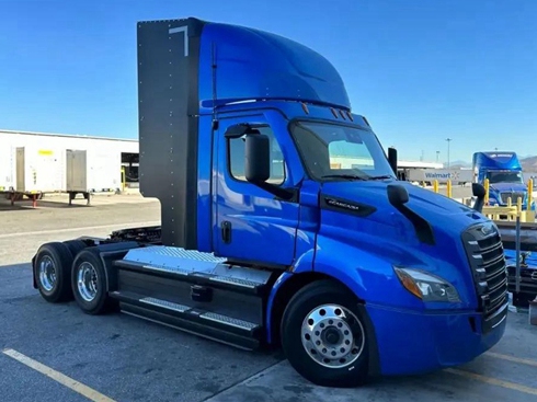 ~TruckWingsͻ10|ӢI(lng)՚W(xu)(chung)