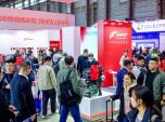 bauma CHINA 2024AMĻF(xin)PTչF(xin)p֧(zhn)Ԅ(chung)(sh)