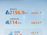 2024H(dng)wĸ(rn)26.5%