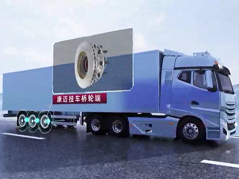 ~݆һwȫ(jng)(j)Ч