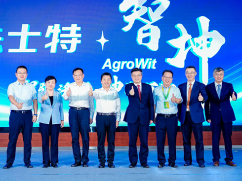 ��ʿ���ƾ������r(n��ng)�C(j��)���Ƅ�(chu��ng)���������ĿƼ�