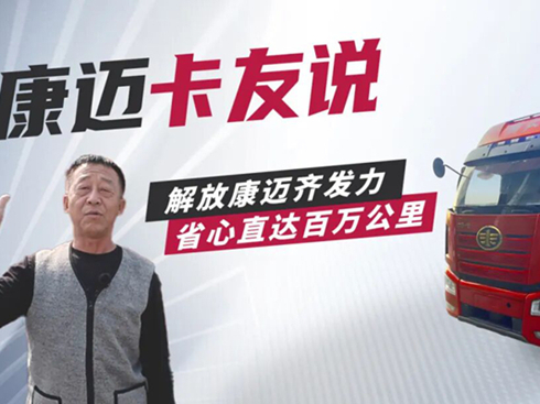 ����������������f���������~݆�˿���������