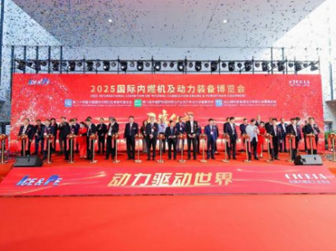 �P�I�a(ch��n)Ʒ��(chu��ng)��ͻ�� �������g��Ԫ�����M���׃��