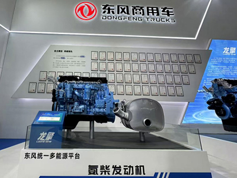 |L(fng)̼¼o(j)Ԫ(dng)ɷؘ(gu)ؿr(ji)ֵ߅