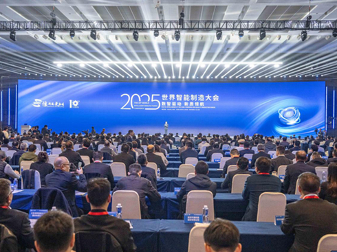 �H�����x�I�������ܹ��S ��Ӳ�ˌ���������������������