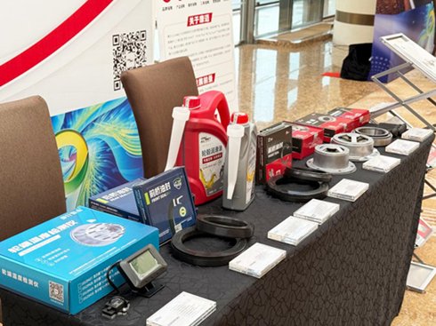 ���g������f(xi��)ͬ��·�����~����2025����܇���Ј���ȴ��