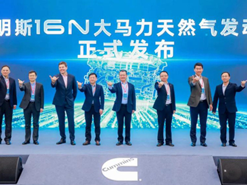 ��؞�L�磬���\����������˹�l(f��)��16N��Ȼ����Ş����