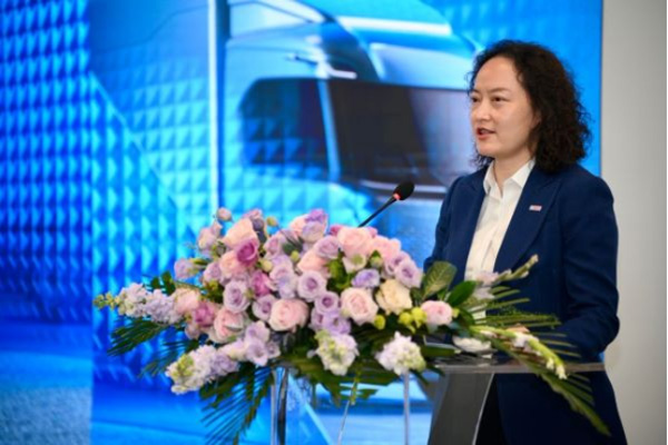 ���㲿����ȫ������ ��������܇��(chu��ng)��_��܇֮��_edXn2437.jpg