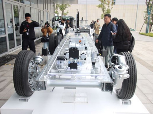 ���㲿����ȫ����Q���� ��������܇��(chu��ng)����������