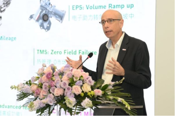 ���㲿����ȫ������ ��������܇��(chu��ng)��_��܇֮��_edXn1112.jpg