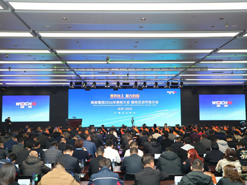 �������������H���÷�����ֵ׌�͑��w��c��I(y��)���L�p�򱼸�