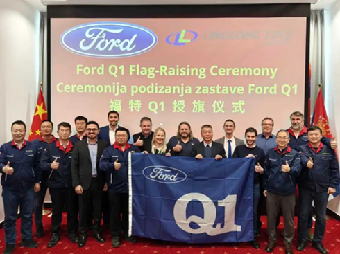 Wᭇ@Q1JCᭇȫ߶Јm(x)MA