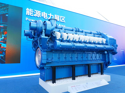 ԴL(fng)£HͻcI(lng)