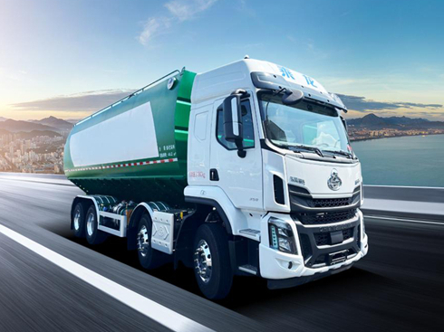 \ݔĴ̰ӡH5 8x4ɢb܇