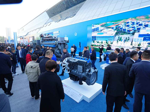 ˄ݶH2025܇Јȫͻ