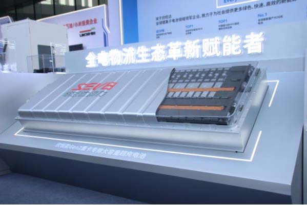 3.5C���� �����_������ؿ�ͻ���\�Iƿ�i426.jpg