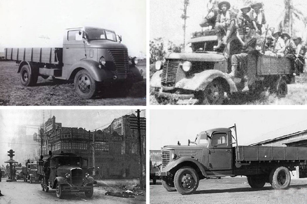 D16 ծa(chn)80Ϳ܇ϣSһͿ܇ϣ94ʽ܇ծa(chn)180܇.jpg