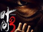 ~(wn)3:E⏡Ҫ߅ˡ