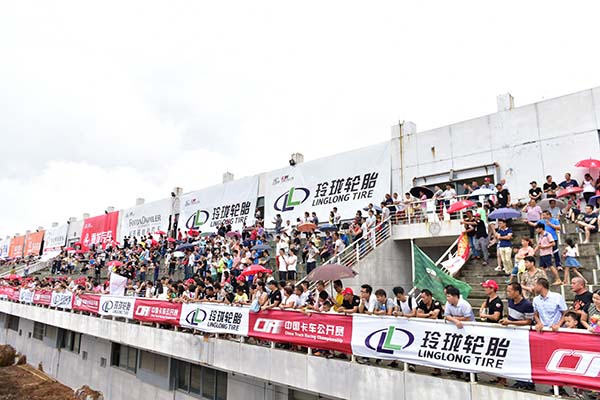 HYS_8867.JPG