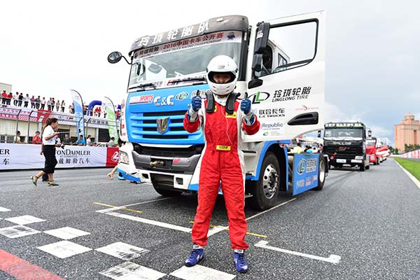 HYS_8753.JPG