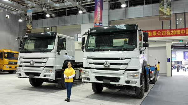 d390095cc7d513d2ded1668abce8c12.jpg
