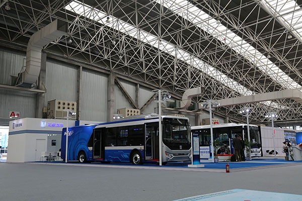 2Q8A3315.JPG