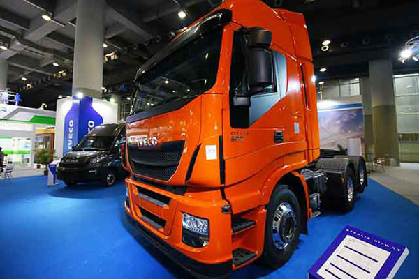 598-1611210Z141638.JPG