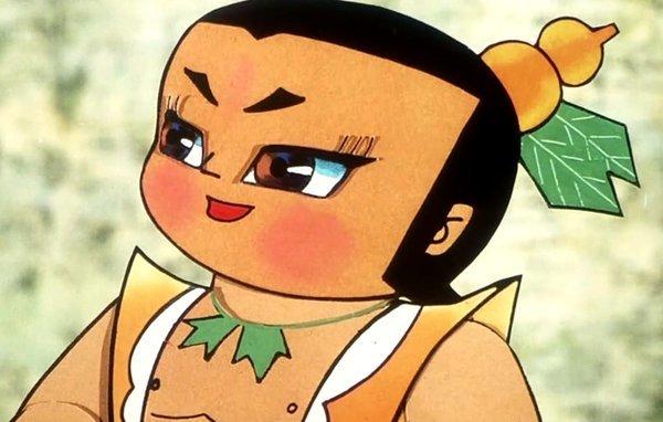 [CropImg]4.jpg