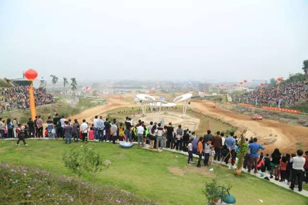 DƬ3.jpg