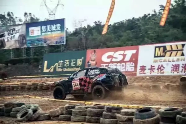 DƬ5.jpg