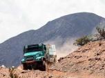 cԭ_ِIVECO܇ͦMǰ