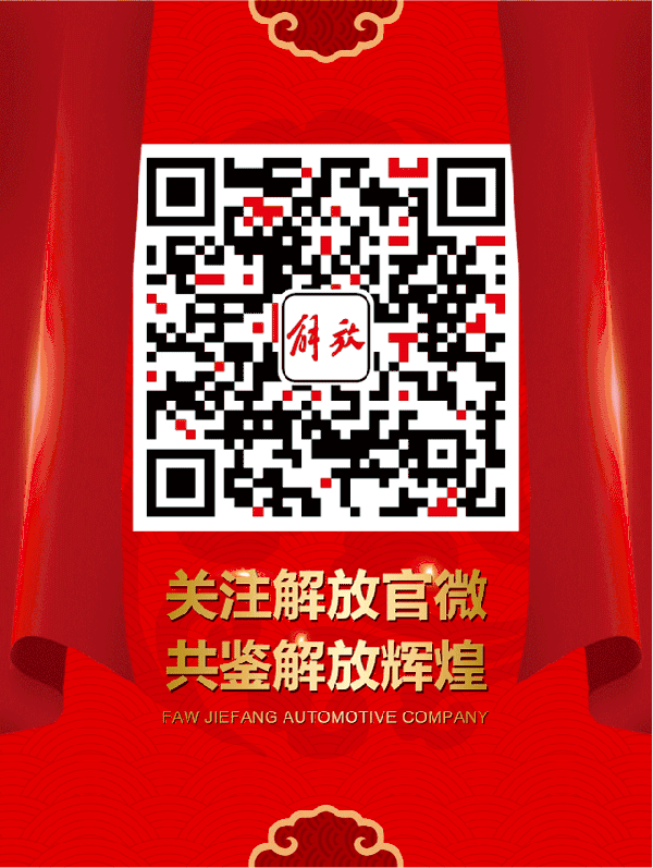 10.gif
