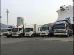 TRUCK˼_ nĿ܇ӡ