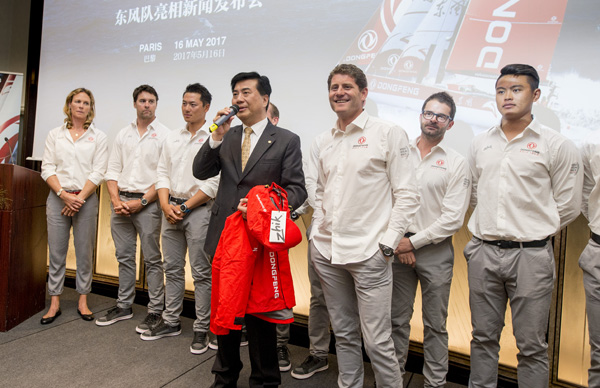 OFFICIAL PRESENTATION _ 2.JPG