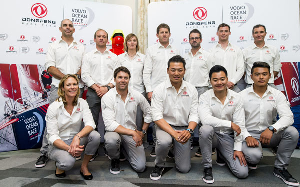 OFFICIAL PRESENTATION _ 2.JPG