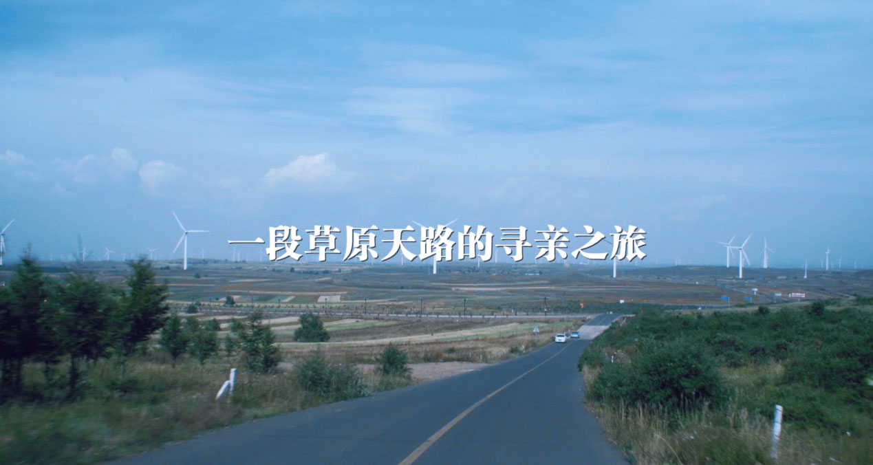 image007.jpg