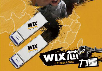 S˹V鿨עоĴȫʢ