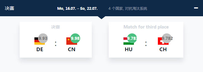 һ·I(lng)“Ї(gu)(du)”ؓ(f)Z.jpg